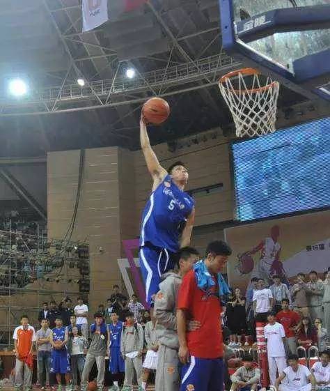 叶俊亨:不忘初心,我愿用时间去改变一切 叶俊亨:不忘初心,我愿用时间去改变一切