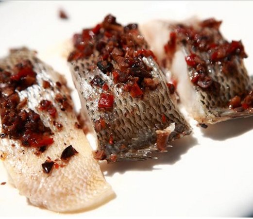 吃止咳药两周后才能吃鱼