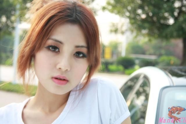 专科生与本科生区别有多大?都是大学不同的命