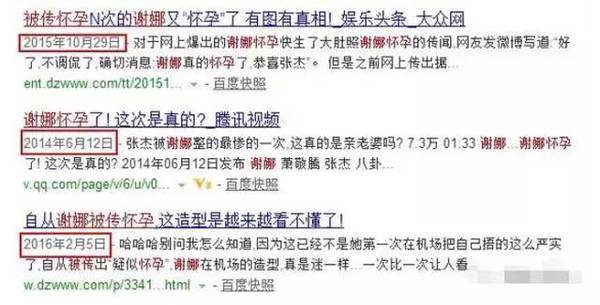 t014cbc775306ae8f45.jpg?size=600x305