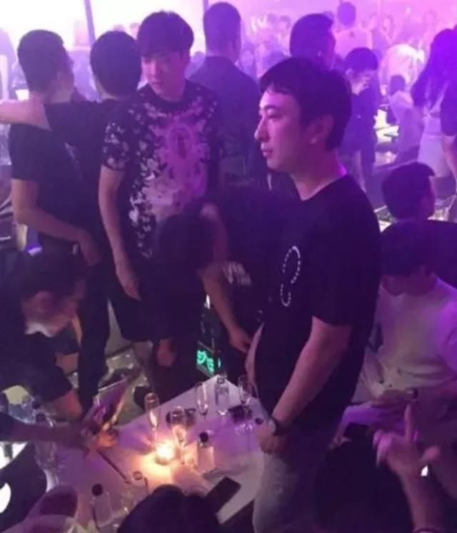 首富之王思聪的日常生活是怎样的?一块手表一