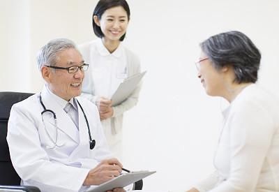 颈椎没时间治?8个运动+1个疗法,省时、有效,轻