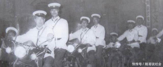 东北二王大案 中央批示活要见人死要见尸!