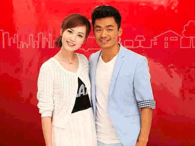 马蓉离婚案再爆新料,母亲三次结婚!看到这里才