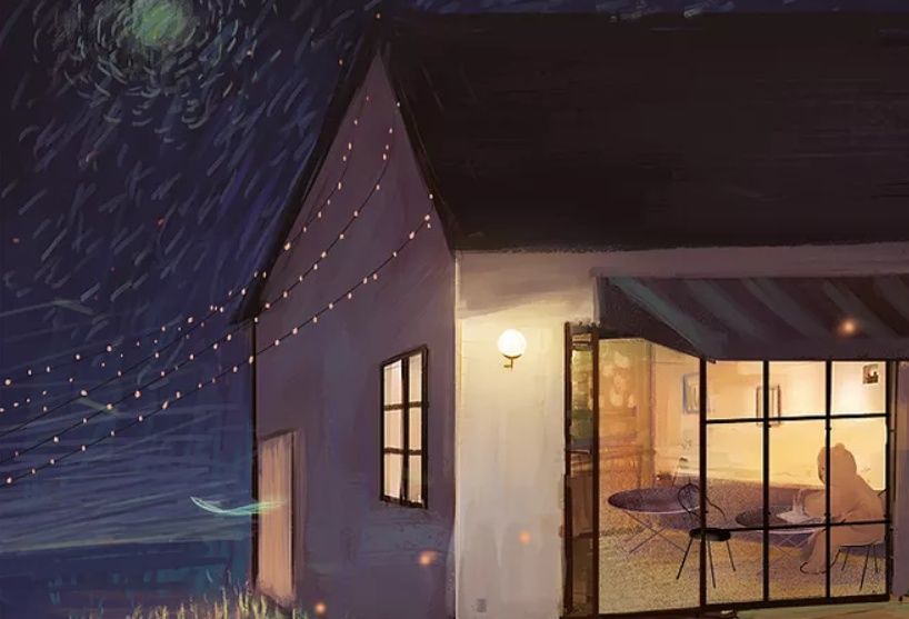 身份证尾数是这几个数的人,一生财运超顺,最易