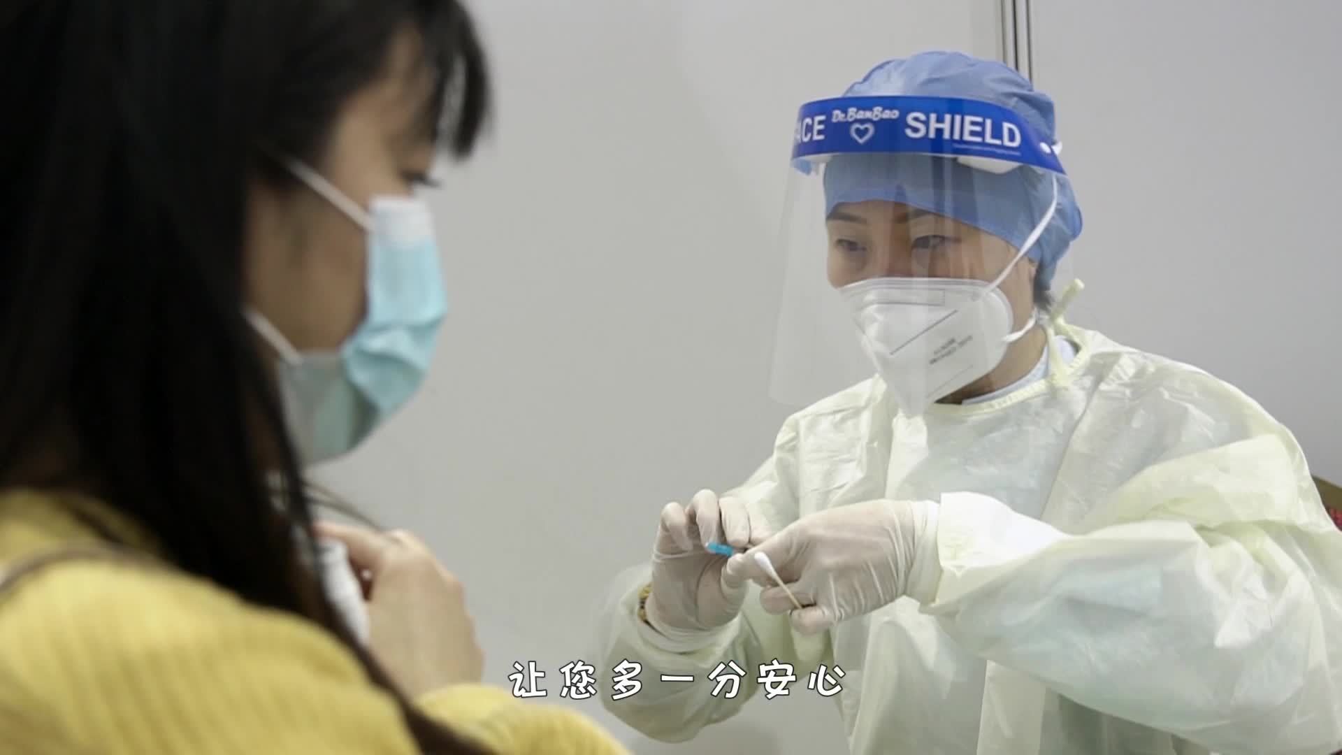 积水潭医院神经外科医生金铂:让您多一分安心 少一分担忧 积水潭医院神经外科医生金铂:让您多一分安心 少一分担忧