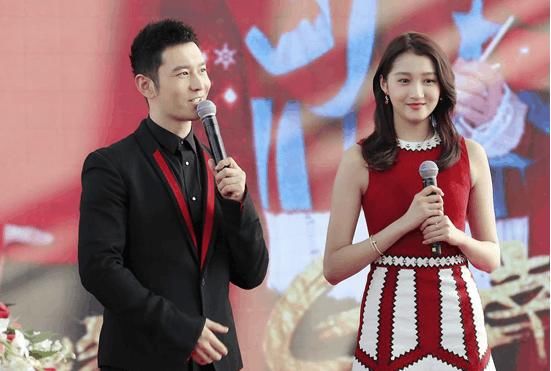 料:成龙将五度登上央视春晚,携群星演唱歌曲《