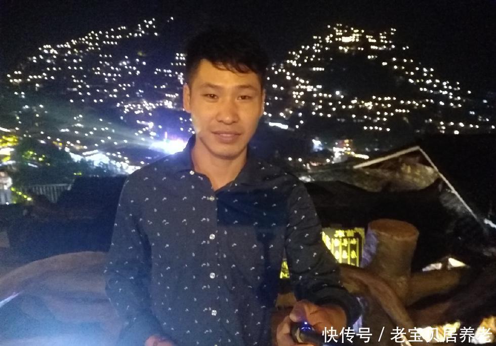 贵州西江千户苗寨景区对安徽籍游客免费开放一