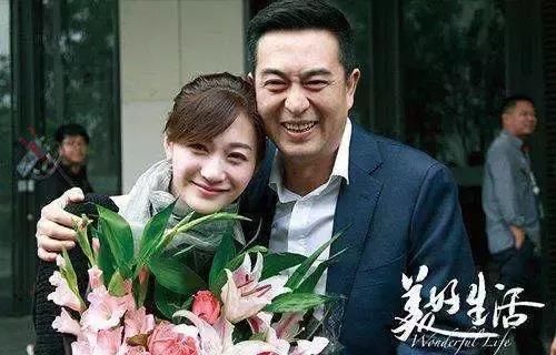 张嘉译宋丹丹也拯救不了《美好生活》?编剧走夜路不害怕吗?