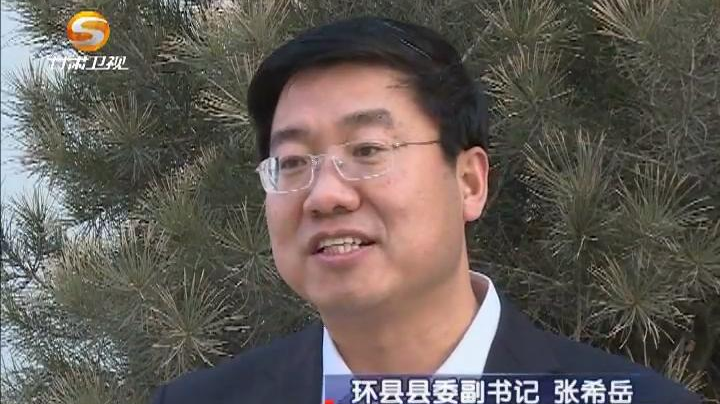 道情唱起来 扶贫暖万家 道情唱起来 扶贫暖万家