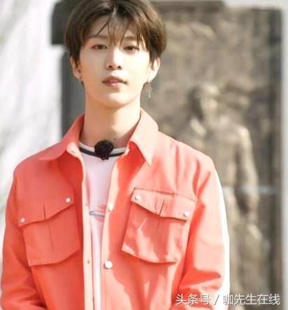 天津大学录制遭拒!跑男导演姚译添在凌晨发了