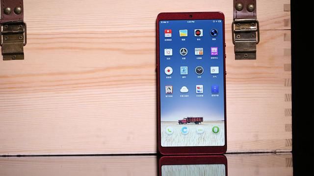 千元机性价比排行:华为小米魅族均有3款上榜