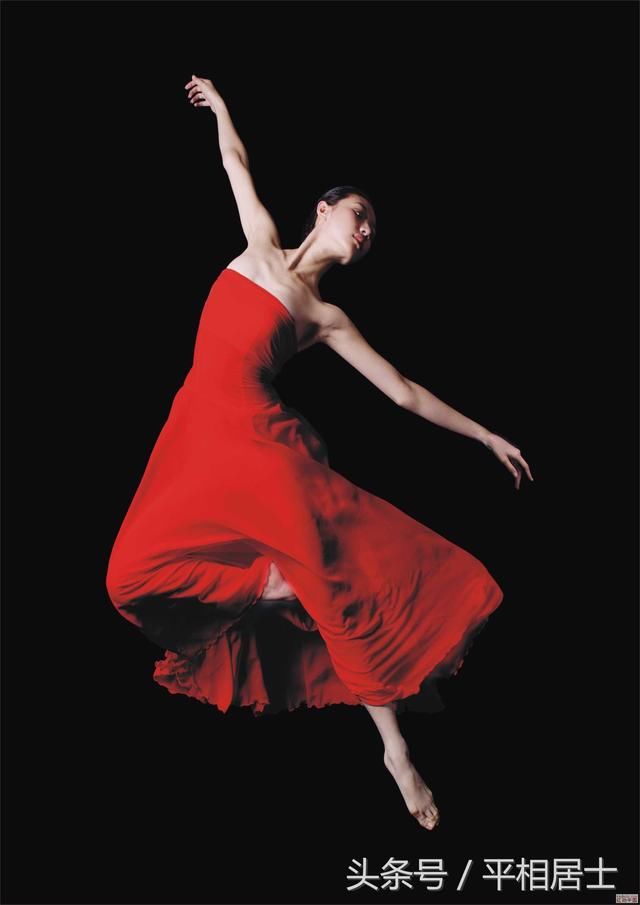 你不知道的生辰八字的秘密,为什么人们都认可