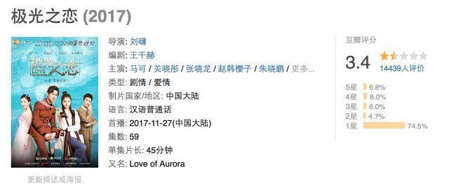 t014d21cd6e3a6d3757.jpg?size=640x272
