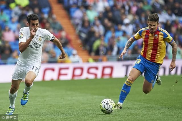 2018俄罗斯世界杯小组赛最佳11人阵容名单一