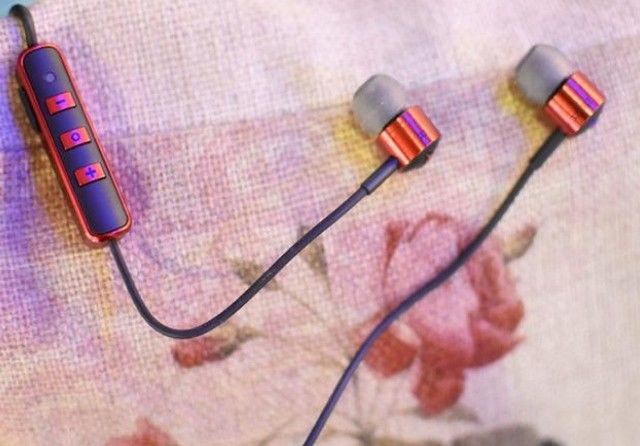 新手买耳机必读:500以内蓝牙耳机良心推荐