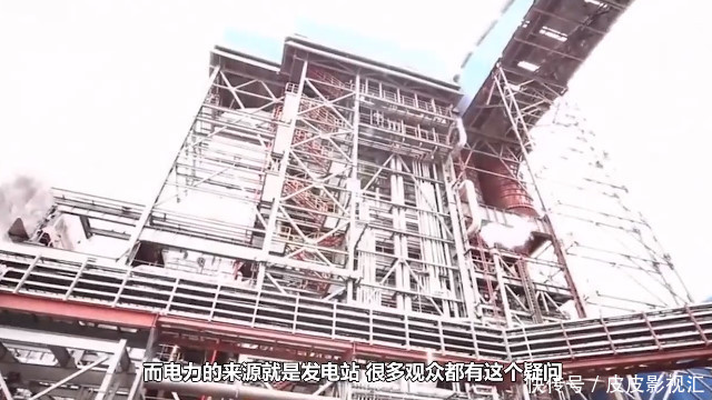 十年后房子真的降到普通人可以接受的二三十万