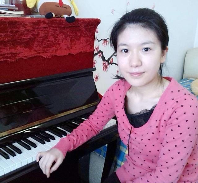 这位英语老师简直天才,把英语词汇总成三字经