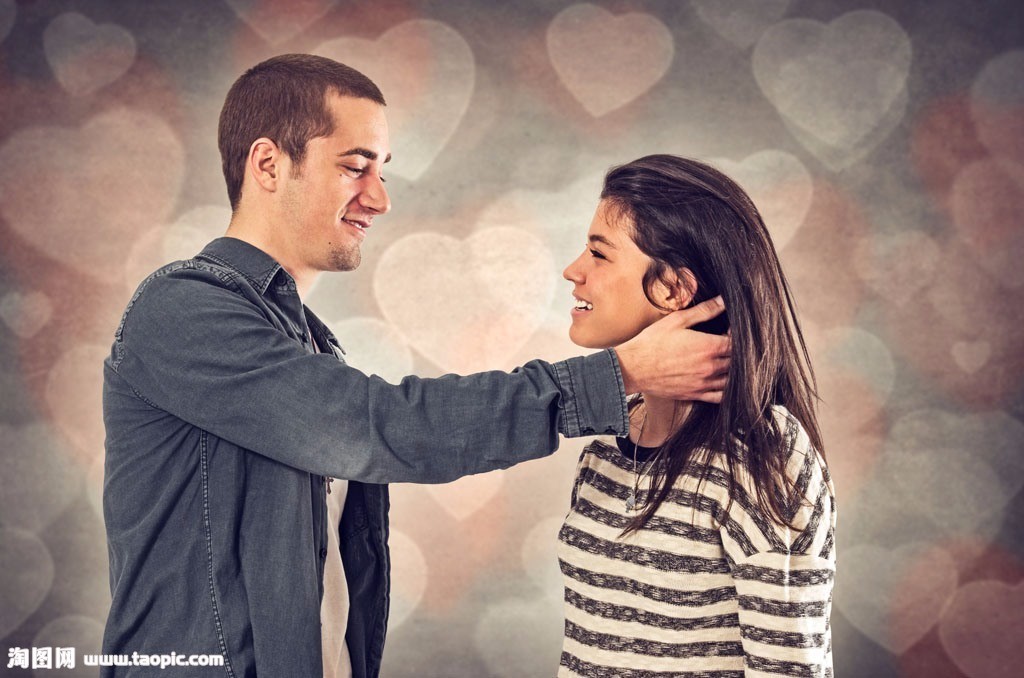 头婚糟糕,再婚幸福无比的生肖人