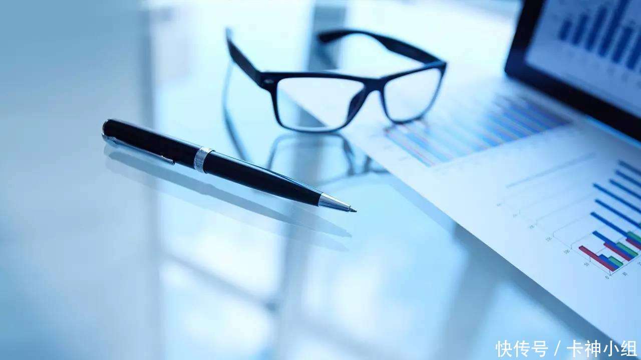 信用卡多还款后不销卡不使用后变呆账的警示!