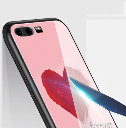 华为mate10最有口碑7款手机壳,男人选款3,女人