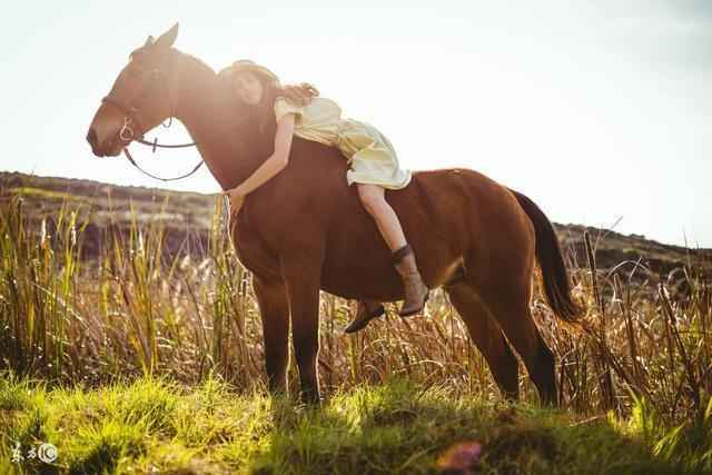 2018年里,生肖马运势最好的几个月份