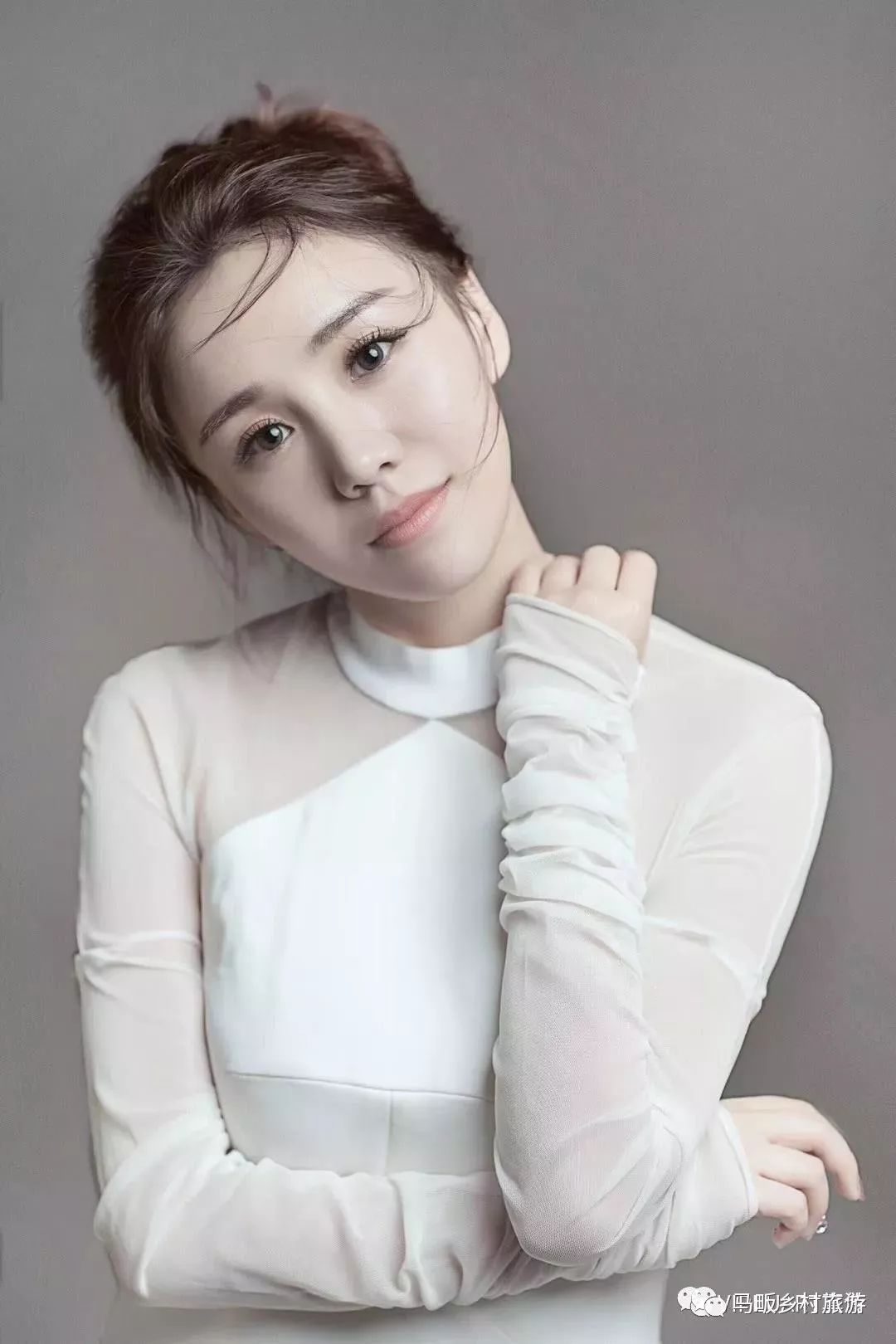 义乌马畈莫华伦草地音乐节正式开始(图14) 义乌马畈莫华伦草地音乐节正式开始(图14)