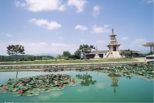 世界上最坑中国人的国家,不是韩国,而是我们最