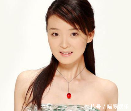 养不起的五位女星,王艳一个月开销70万,最后一