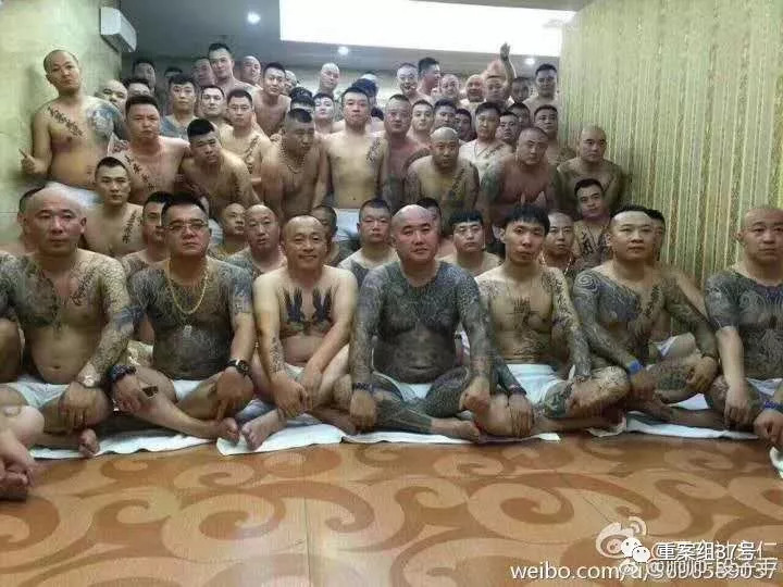 昆山827砍人追访:死者曾涉足放贷业务 嫌疑人