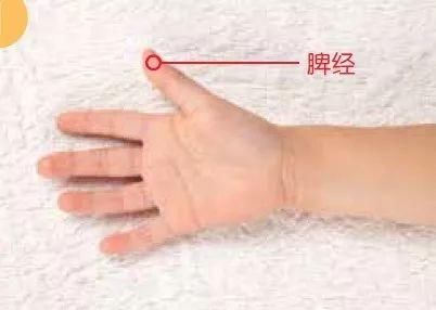 山珍海味都不如强健的免疫力宝宝最需要的强化