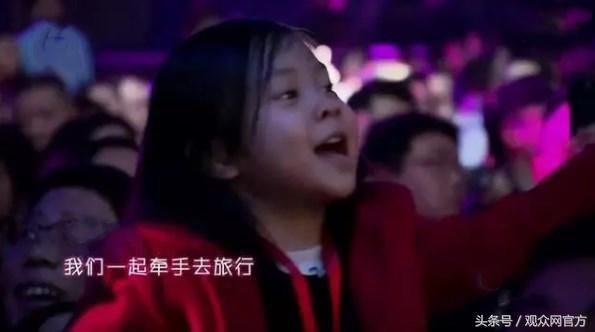 看李小璐贾乃亮的尴尬同台就知道李小璐PG O