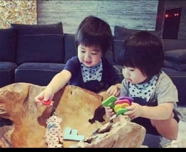 双胞胎顺产好还是剖腹产好?双胞胎该如何生?