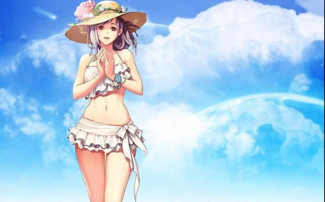 DNF十周年直播长残的赛利亚出镜玩家:告辞我