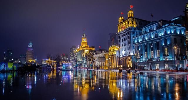 都说十年后房子会不值钱,那现在还需要买房吗