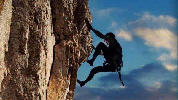 马云讲:未来10年创业做什么最赚钱?给大家推荐