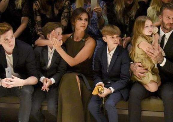 为什么女明星生孩子都是剖腹产,而不是顺产呢