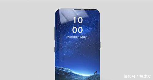 三星手机销售量从未跌落前三,为什么在国内缺