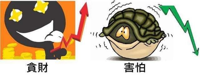 炒股与赌博谁危害更大