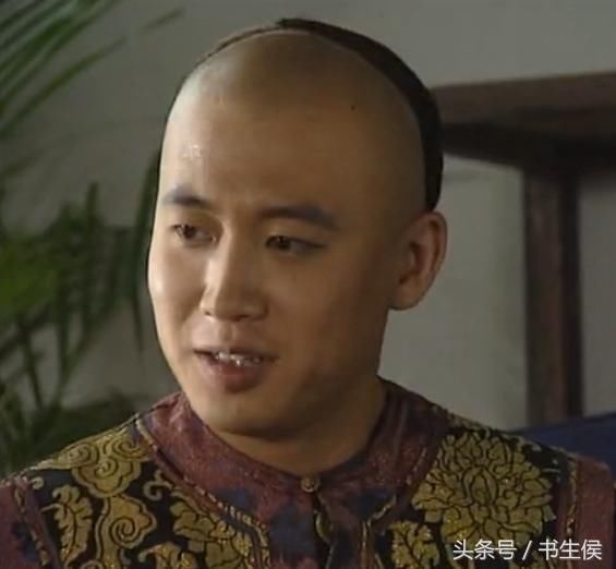 和珅是怎么死的?和珅的子女又是什么样的下场