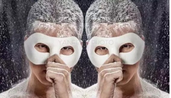 一个没有穷人的国家,上学免费,看病不要钱,风景