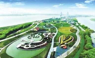 t014db793b8272e63d2.jpg?size=386x237