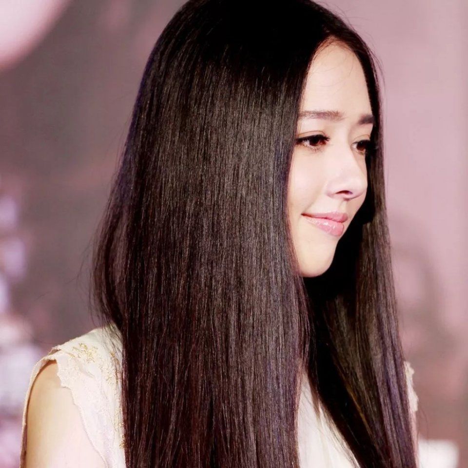 【脸型篇】对于90%的方脸,看这一篇就够了!--