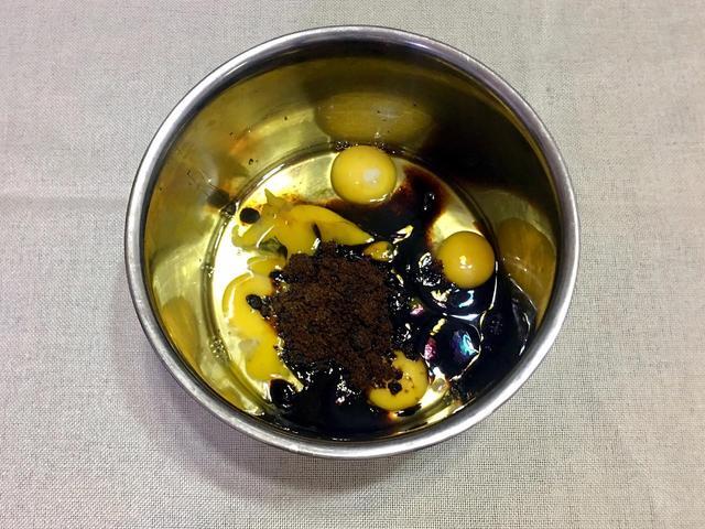 红枣糕的做法 简单易做,好吃又养颜