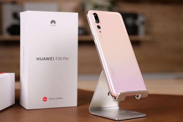 2018安卓手机处理器排行榜出炉