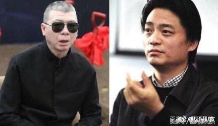 冯小刚发文列举10大问题回怼崔永元,张国立点
