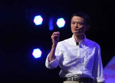 商家群炸锅!上百天猫商家被约谈补税,老婆带孩