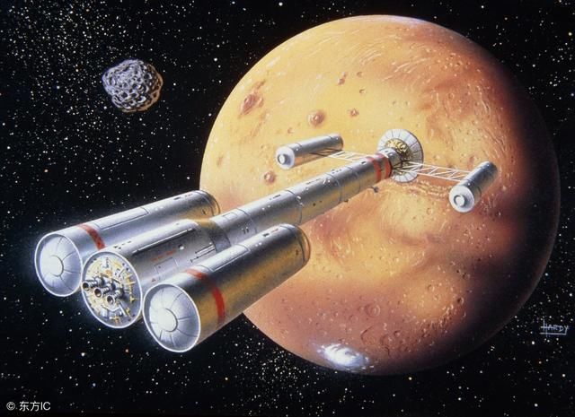 "你说的诞生于中国的伟大的指导灵是谁?"《真理报》记者卡洛斯发问.