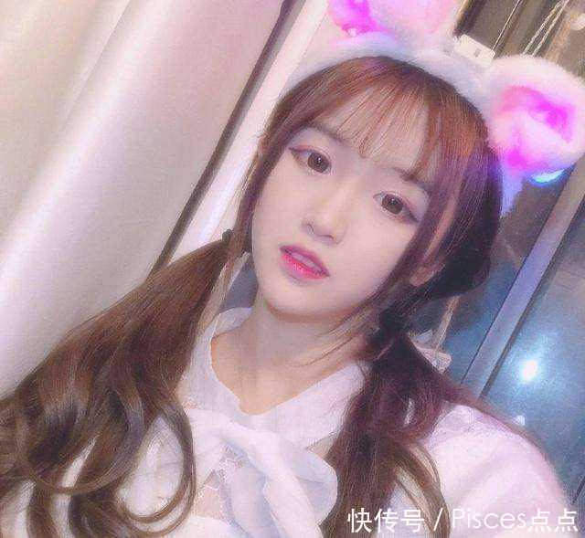 被封杀后的快手网红都去哪了方丈结婚仙洋上学