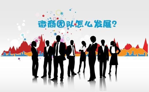 员工微信聊天记录监控器,企业有必要使用吗?